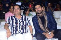 Manmadhudu 2 Pre Release Function